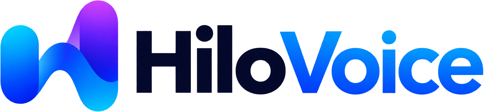 HiloVoice